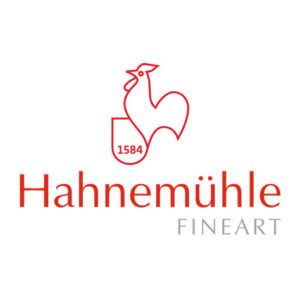 Hahnemule