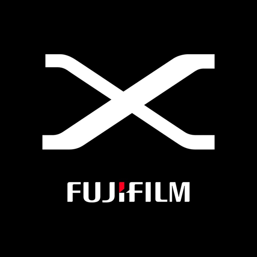 fujifilm